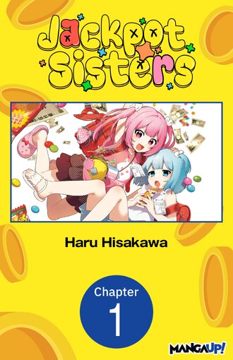 Jackpot Sisters