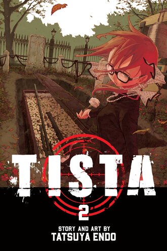 Tista #2