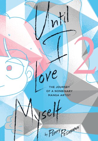 Until I Love Myself #2