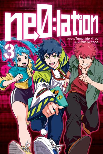ne0;lation #3