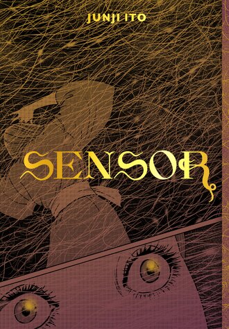 Sensor #1