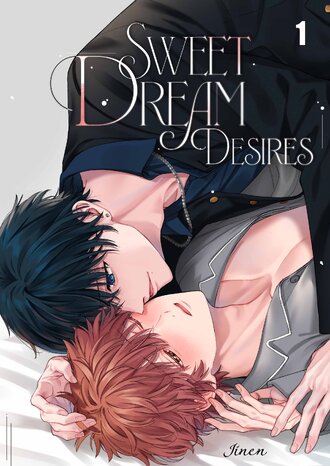 Sweet Dream Desires