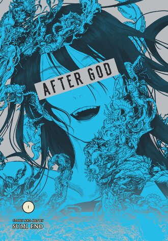 After God