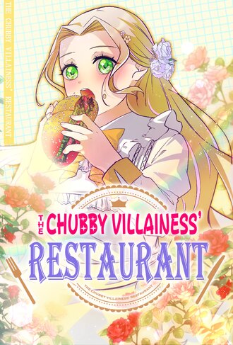 The Chubby Villainess' Restaurant-Full Color #60
