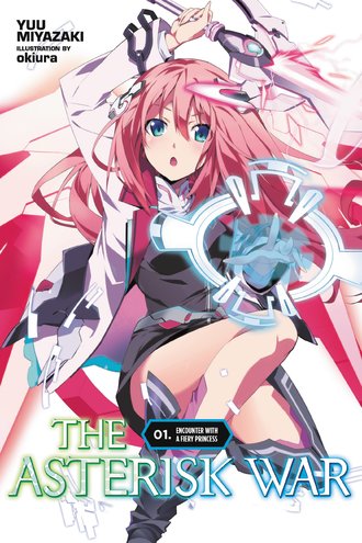 The Asterisk War